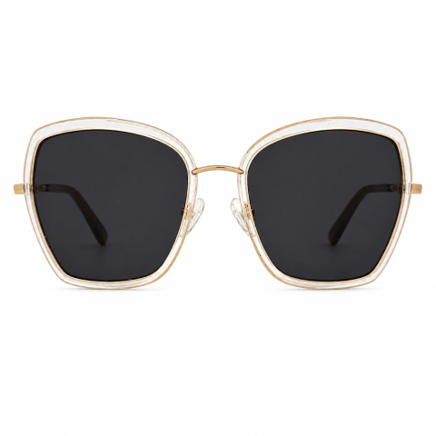 Godiva 89932 C03