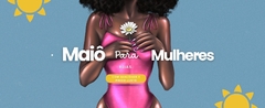 Banner da categoria Maiôs