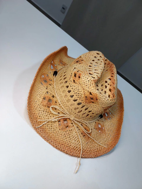 Chapéu Virgínia - comprar online