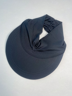 Viseira - Use biquinis Beach wear