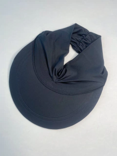 Viseira - Use biquinis Beach wear