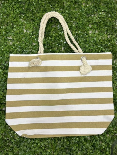 Bolsa Listras - loja online