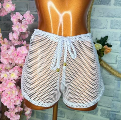 Short - Telinha - comprar online