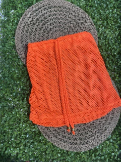saia telinha - Use biquinis Beach wear