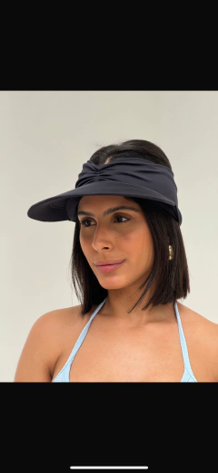 Viseira - comprar online