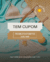 Imagem do banner rotativo Use biquinis Beach wear