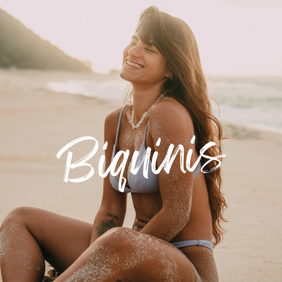 Biquinis