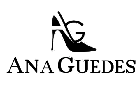 Sapatos e bolsas | Ana Guedes