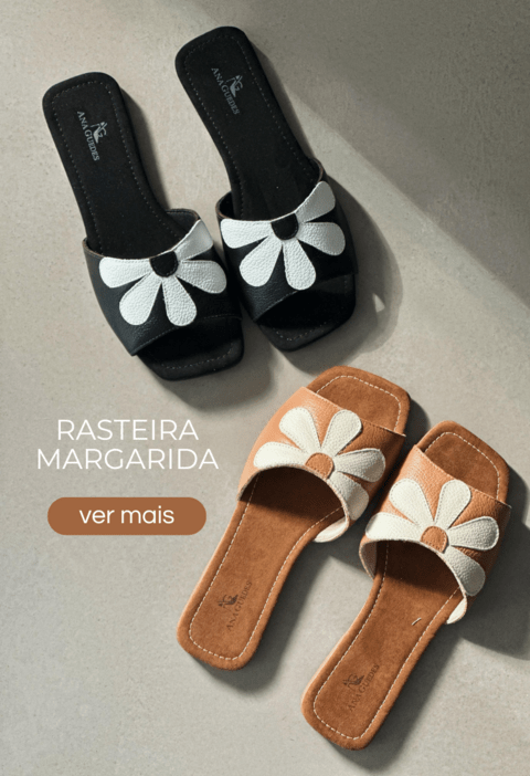 Carrossel 1