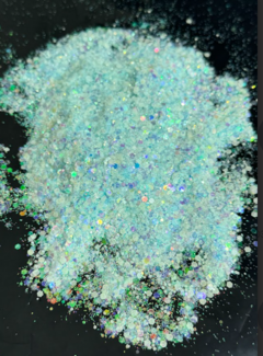 MFG5 Mix (brilla en la oscuridad) - comprar online