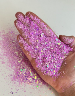 C05R