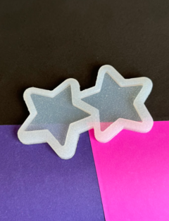 Estrellas x 2 cod 202