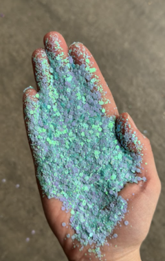 C07R