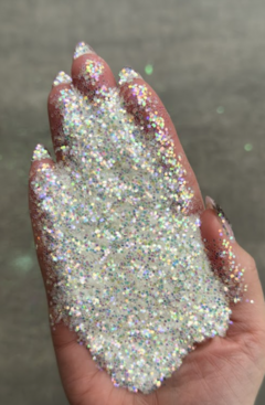 C22 040