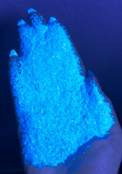 Y505 040