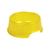 Comedero / bebedero Gato - comprar online
