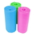 Box con 150 rollitos sanitarios surtidos sueltos