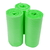 Box con 150 rollitos sanitarios surtidos sueltos - comprar online