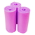Box con 150 rollitos sanitarios surtidos sueltos - Newpet
