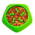 Comedero lento rigido - comprar online