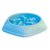 Comedero lento rigido - tienda online