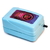 Aireador New 200 - comprar online