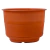 Imagen de Maceta Circular Nº 16