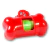 Hueso porta bolsa recolectora + rollo - comprar online