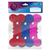 Hueso Mordillo Goma Atoxico x 3 - comprar online