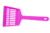 Palita sanitaria en internet
