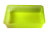 Imagen de Bandeja sanitaria Mediana FLUO