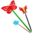 Tutor decorativo chico - motivos surtidos - comprar online