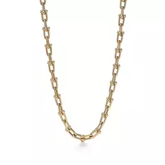 Collar Tiffany Bold - comprar online