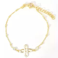 Pulsera Vuitton Calada en internet