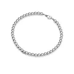 Pulsera París - BERNABE