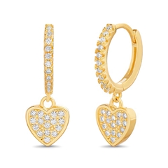 Aros Gala - comprar online