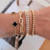 PULSERAS