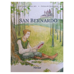 San Bernardo