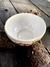 Bowl ensaladera Fungi - comprar online