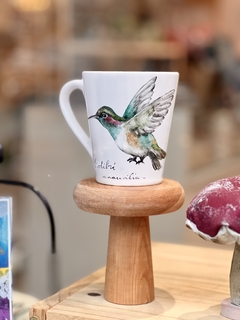 Colibrí - comprar online