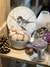 Bellotas X 8 unidades (retiro en local gratis) - - comprar online