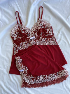 Baby Doll Alice - comprar online