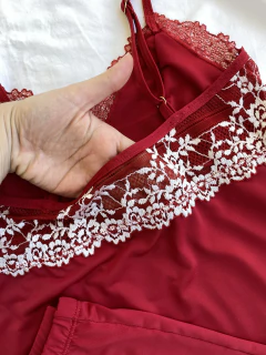 Baby Doll Alice - comprar online