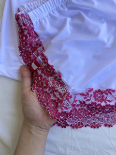 Baby Doll Alice - loja online