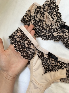 Imagem do Conjunto Gabriela | sem bojo