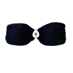 TOP TOMARA QUE CAIA PRETO - comprar online