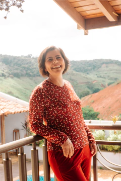 Pijama Bianca na internet