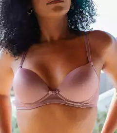 Sutiã Diana | básico liso - comprar online