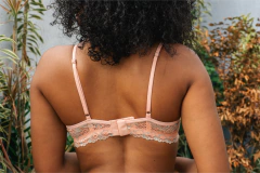 Conjunto Alice - Saurine Lingerie e Beachwear