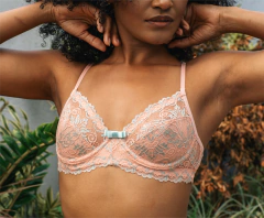 Conjunto Alice na internet